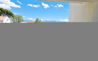 Náhled objektu Objekt HR3290.717, ostrov Krk