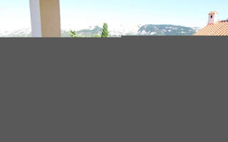 Náhled objektu Objekt HR3290.718, ostrov Krk