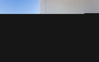 Náhled objektu Objekt HR3290.722, ostrov Krk