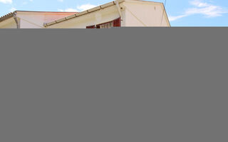 Náhled objektu Objekt HR3290.726, ostrov Krk