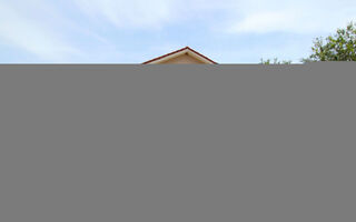 Náhled objektu Objekt HR3290.727, ostrov Krk