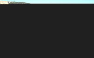 Náhled objektu Objekt HR3290.730, ostrov Krk