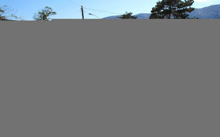 Náhled objektu Objekt HR3290.731, ostrov Krk