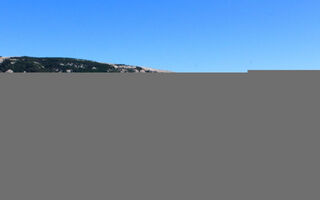 Náhled objektu Objekt HR3290.732, ostrov Krk