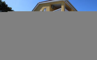 Náhled objektu Gorica 1 A2+1 br.7, ostrov Krk