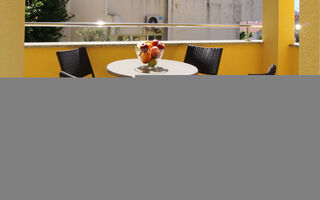 Náhled objektu Objekt HR3290.734, ostrov Krk