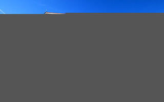 Náhled objektu Objekt HR3290.735, ostrov Krk