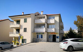 Náhled objektu Objekt HR3290.739, ostrov Krk