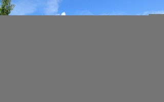 Náhled objektu Objekt HR3290.743, ostrov Krk