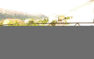 Náhled objektu Gorica II A2+1 br.5, ostrov Krk