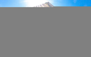 Náhled objektu Objekt HR3290.746, ostrov Krk