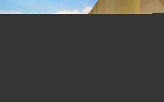 Náhled objektu Objekt HR3290.748, ostrov Krk