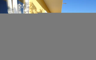 Náhled objektu Objekt HR3290.751, ostrov Krk