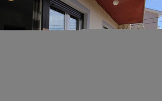 Náhled objektu Objekt HR3290.753, ostrov Krk