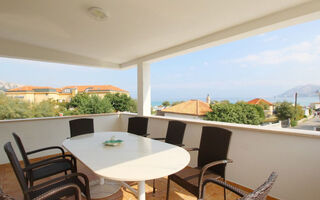 Náhled objektu Pintar A4+2 Zarok, ostrov Krk