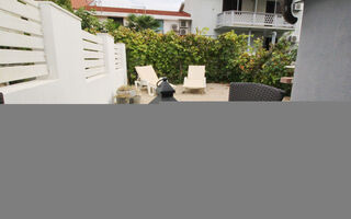 Náhled objektu Objekt HR3290.757, ostrov Krk