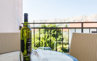 Náhled objektu Objekt HR3290.758, ostrov Krk