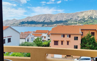 Náhled objektu Objekt HR3290.763, ostrov Krk