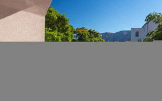 Náhled objektu Mrakovcic3, ostrov Krk