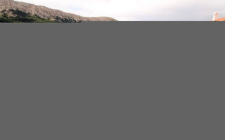 Náhled objektu Gorica II A2+2 br.8, ostrov Krk