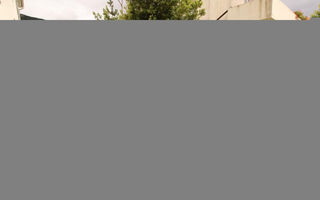 Náhled objektu Gorica II A2+2 br.3, ostrov Krk