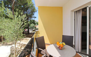 Náhled objektu Objekt HR3290.776, ostrov Krk