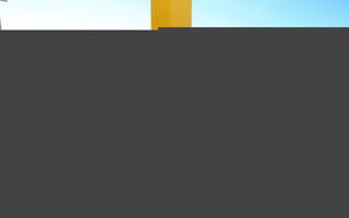 Náhled objektu Objekt HR3290.777, ostrov Krk