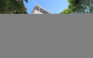 Náhled objektu Objekt HR3290.783, ostrov Krk