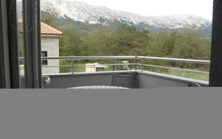 Náhled objektu Objekt HR3290.784, ostrov Krk