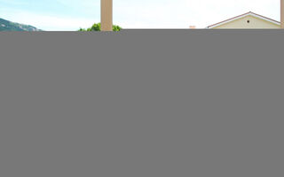 Náhled objektu Objekt HR3290.786, ostrov Krk