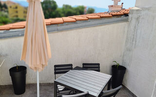 Náhled objektu Objekt HR3290.789, ostrov Krk