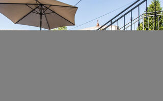 Náhled objektu Objekt HR3290.793, ostrov Krk