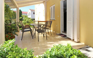 Náhled objektu Gorica 1 A4+1 No.1, ostrov Krk