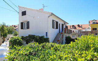 Náhled objektu Objekt HR3290.801, ostrov Krk