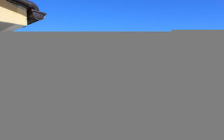 Náhled objektu Objekt HR3290.804, ostrov Krk