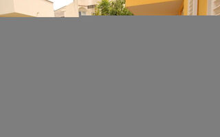 Náhled objektu Gorica II A2+2 br.2, ostrov Krk