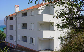 Náhled objektu Objekt HR3290.808, ostrov Krk