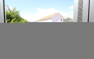 Náhled objektu Objekt HR3290.808, ostrov Krk