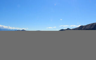 Náhled objektu Objekt HR3290.810, ostrov Krk