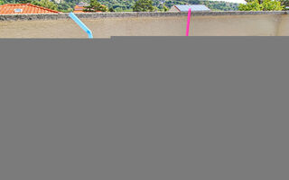 Náhled objektu Modern eingerichtete Apartment ideal für junge Paaren im Zentrum von Baska, ostrov Krk