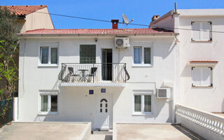Náhled objektu Fantov Zarok A4 br.3, ostrov Krk