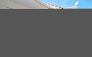 Náhled objektu Fantov Zarok A4 br.3, ostrov Krk