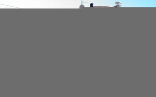 Náhled objektu Objekt HR3290.813, ostrov Krk