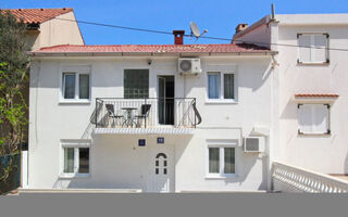 Náhled objektu Objekt HR3290.815, ostrov Krk