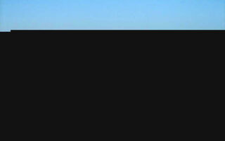 Náhled objektu Wohnung 100m vom Strand entfernt, Crikvenica