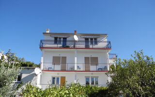 Náhled objektu Objekt HR3300.1018, Crikvenica