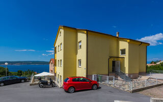 Náhled objektu IVA-BONO 1 / HR-09873-01, Crikvenica