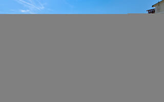 Náhled objektu DRAGINJA soba 3 / HR-04354-03, Crikvenica