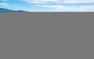 Náhled objektu Vila Emilia Soba 101 / HR-10058-04, Crikvenica