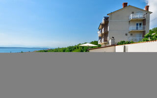 Náhled objektu DRAGINJA soba 5 / HR-04354-07, Crikvenica